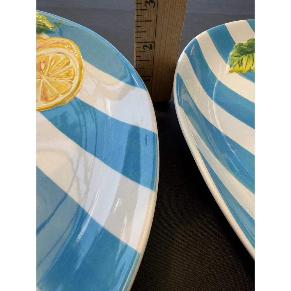 Outdoor Home set 2melamine